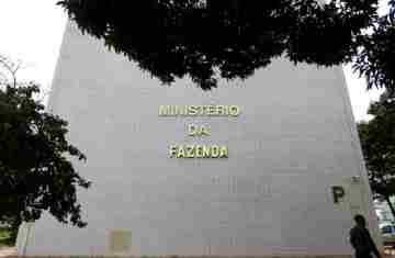 Governo publica conjunto de medidas alternativas ao IOF; veja mudanças 